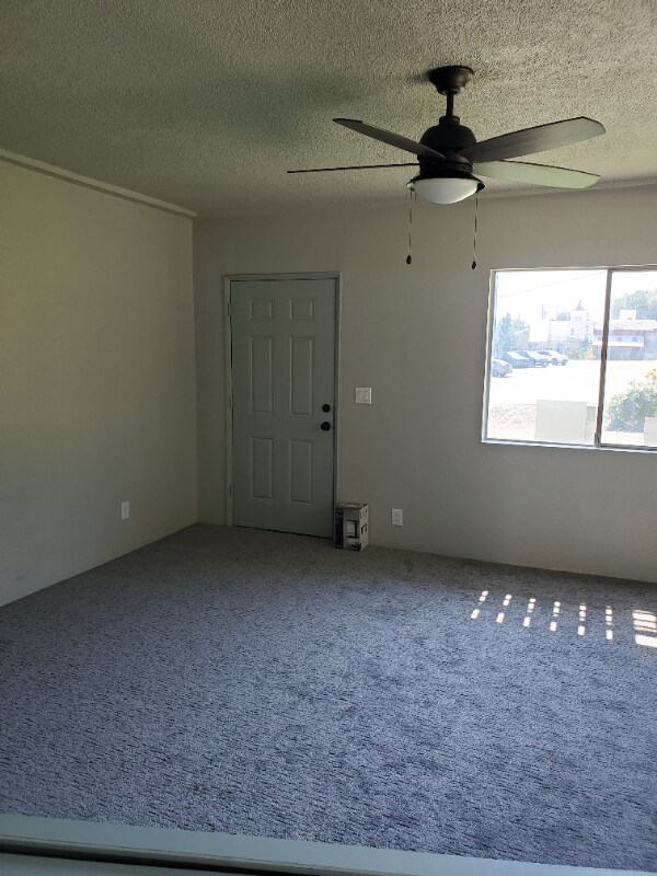 318 3rd Ave N Unit Lower, Okanogan, WA 98840 Room for Rent in