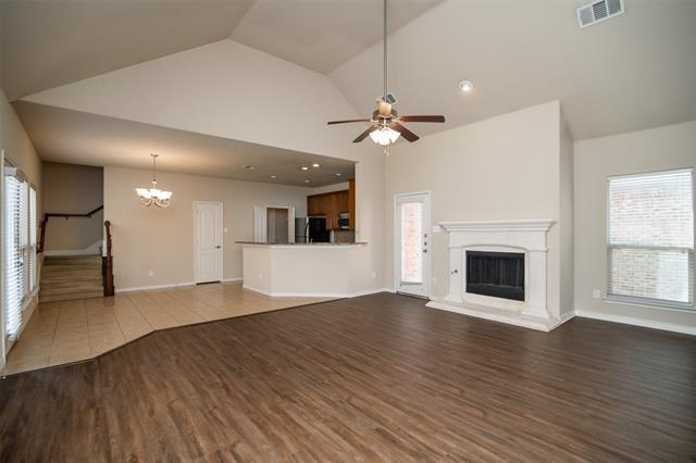 Foto del edificio - 9917 Boyton Canyon Rd