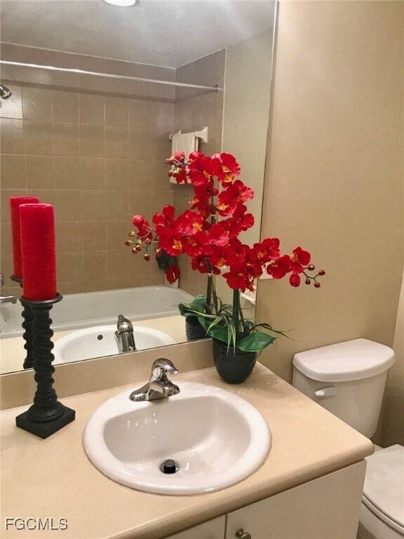 Foto del edificio - 8342 Bernwood Cove Loop
