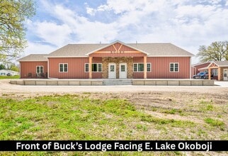Building Photo - 25191 IA-9