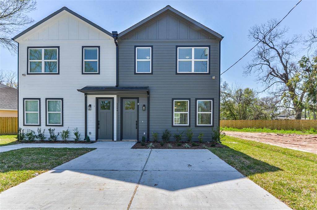 Foto principal - 5544 Shreveport Blvd