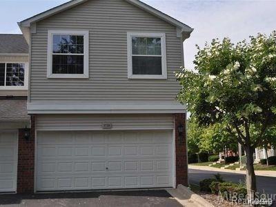 Building Photo - 3739 Cherry Creek Ln