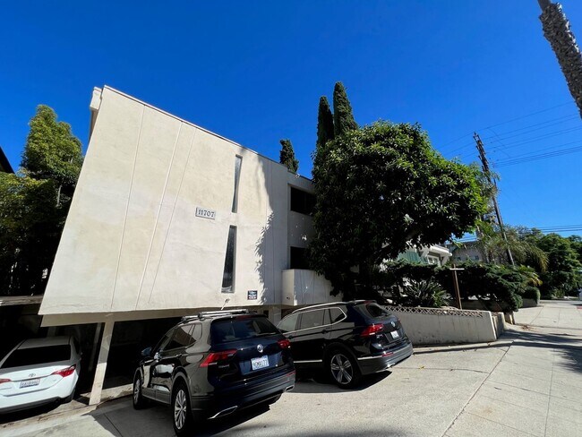 Foto del edificio - G11707
