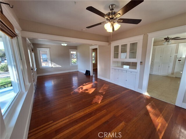 Building Photo - 312 N Newell Pl