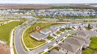 Primary Photo - 13270 Panama Beach Ct