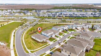Building Photo - 13270 Panama Beach Ct