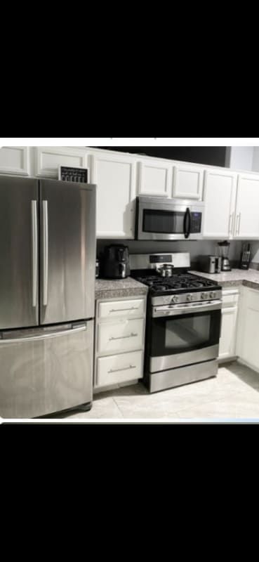 Building Photo - 6333 Legend Falls St