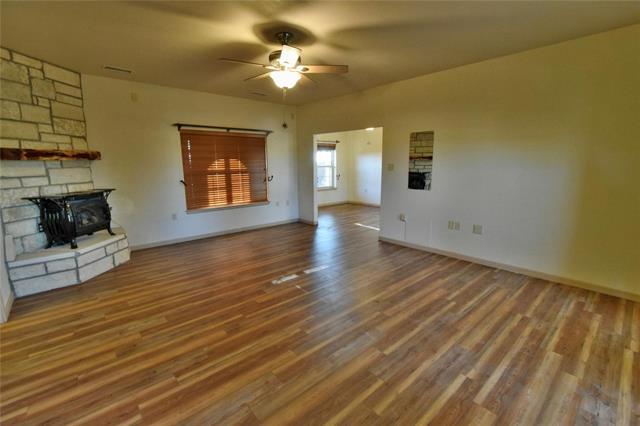 Building Photo - 1205 Piper Wy