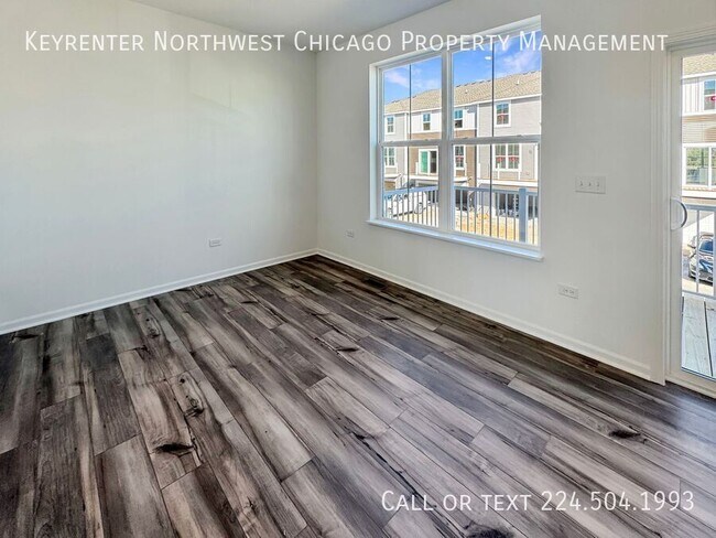 Foto del edificio - 12313 Tinsley St