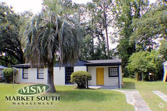 Building Photo - 2361 Ranchland Dr