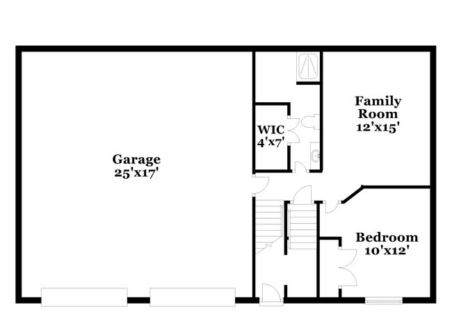 Building Photo - 400 Golfview Dr