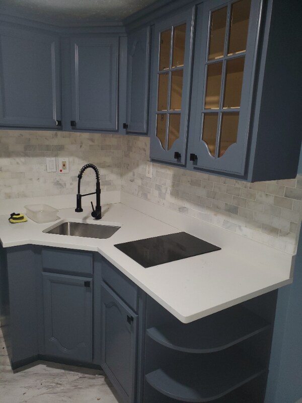 Foto del edificio - 846 Oglethorpe St NE