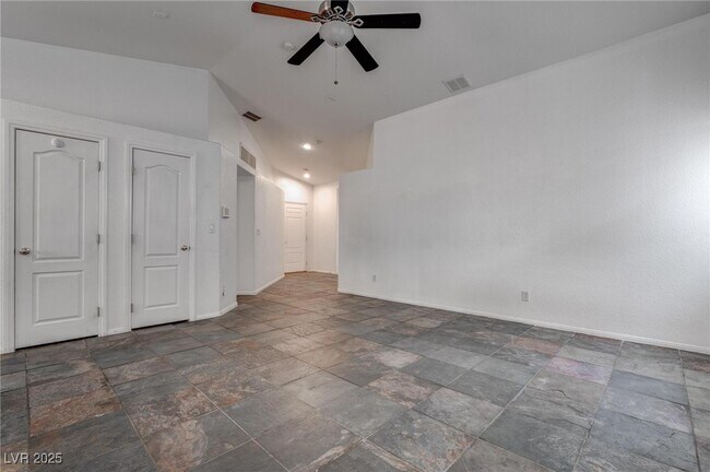 Building Photo - 6436 North Point Break St