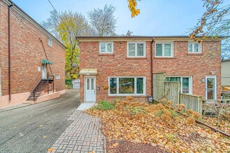 Building Photo - 35 Bellhaven Rd