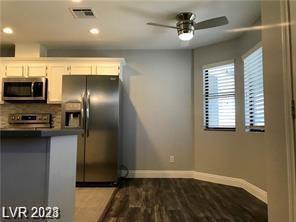 Foto del edificio - 1108 Observation Dr