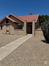 Building Photo - 1918 E Velvet Dr