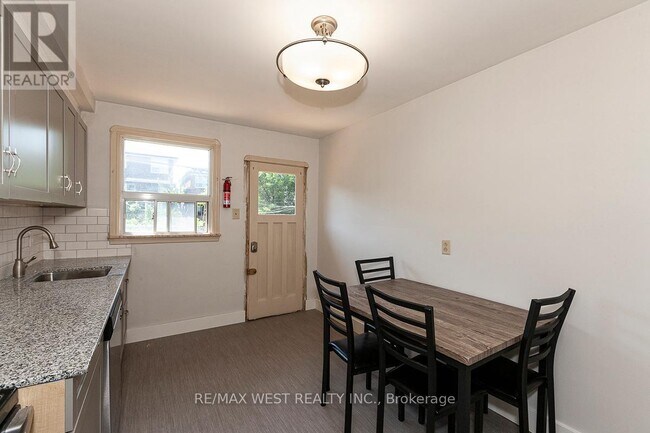 Building Photo - 29A-29A Yore Rd