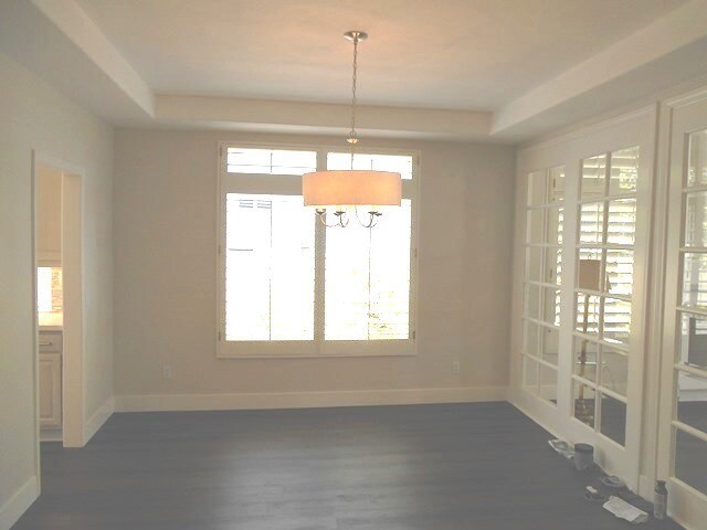 Foto del edificio - Stunning Home in Gated Community of Southridge Oceanside!