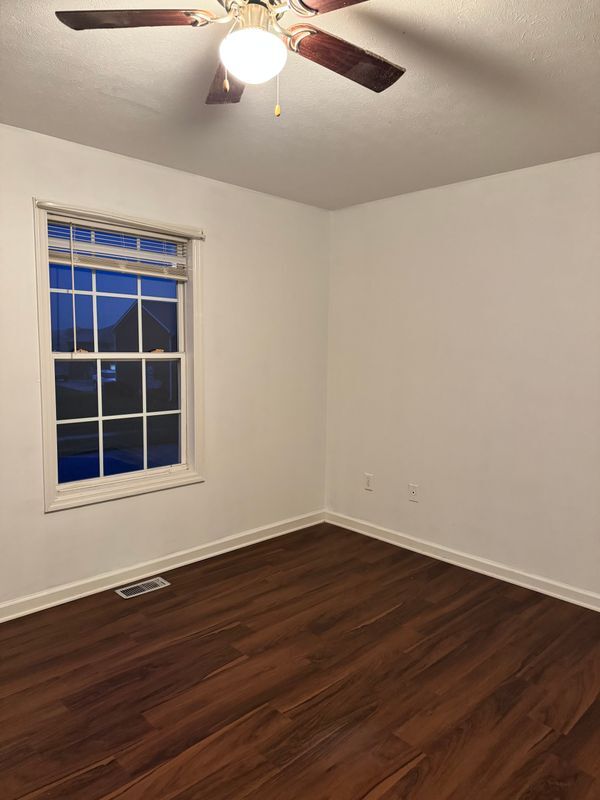 Building Photo - 1003 Whipporwill Dr