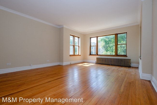 Building Photo - 414-416 S Kenilworth Ave
