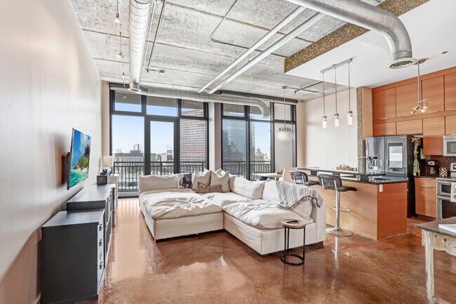 Foto del edificio - 175 2nd St S