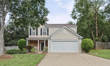 Building Photo - 506 Weatherstone Ct