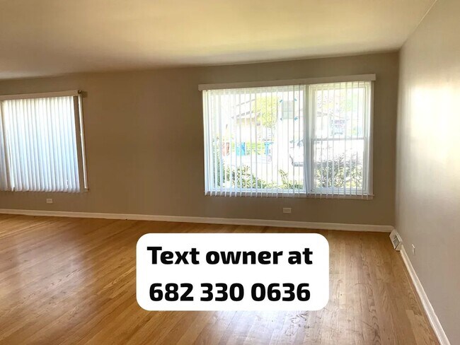Foto del edificio - 10620 Kedvale Ave