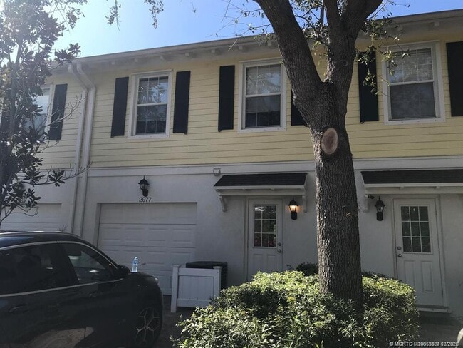 Foto del edificio - 2977 E Community Dr