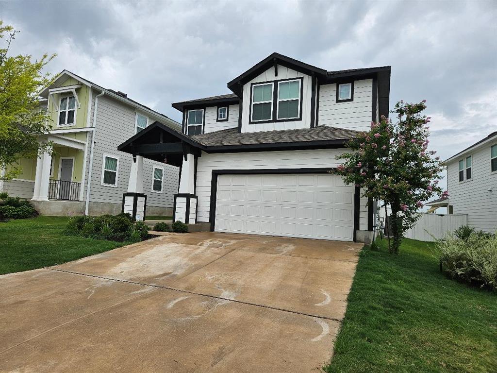 Foto principal - 110 Lavender Ln