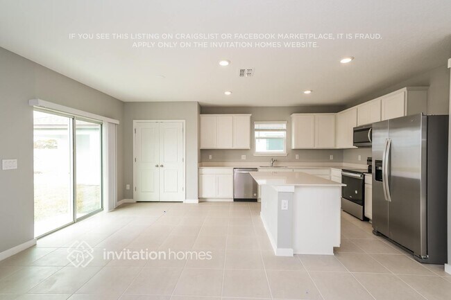 Foto del edificio - 4127 Goldfoil Rd