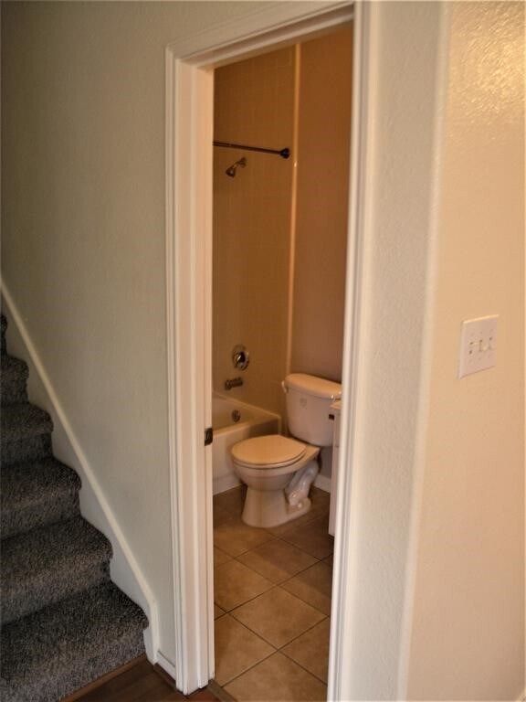 Foto del edificio - 2926 Meadowglen Crest