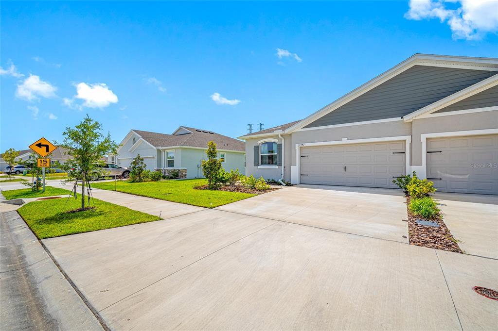 Foto principal - 31442 Ancient Sage Rd