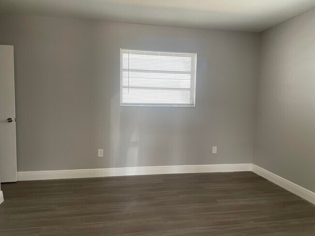 Foto del edificio - 1502 N Federal Hwy