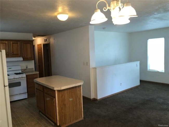 Foto del edificio - 4052 Howe Rd