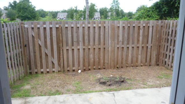 Building Photo - Townhouse in Downtown Crawfordville