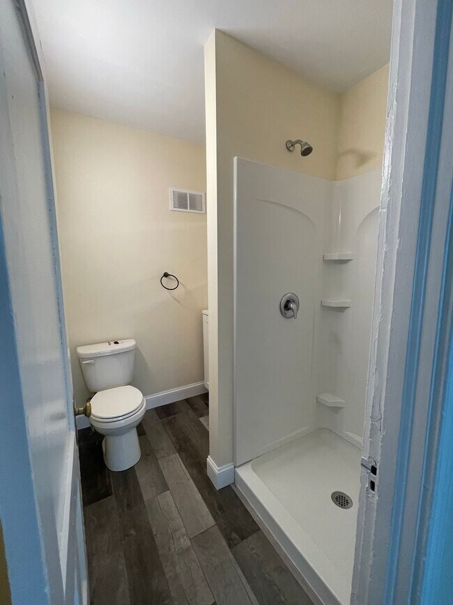 Foto del edificio - 88-94 Lafountain St