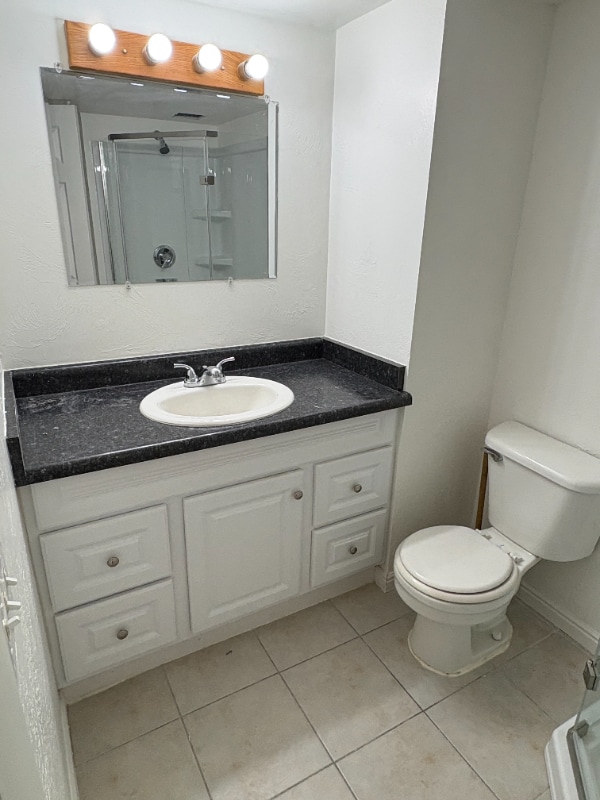 Foto del edificio - 13821 S 1300 E