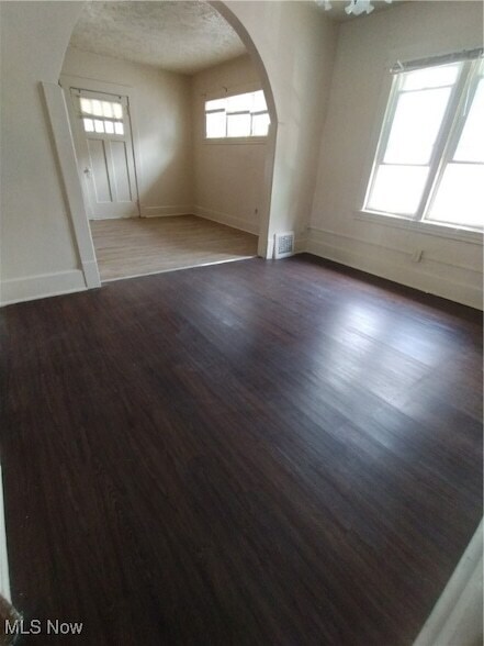 Building Photo - 155 E Judson Ave