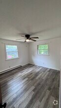 Building Photo - 3741 Woodford Ave NW