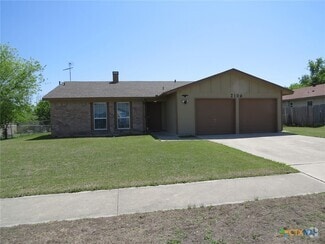 Building Photo - 2106 U.S. Grant Dr
