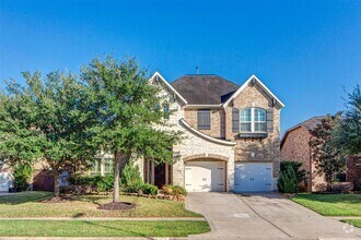 Building Photo - 5115 Kenton Pl Ln