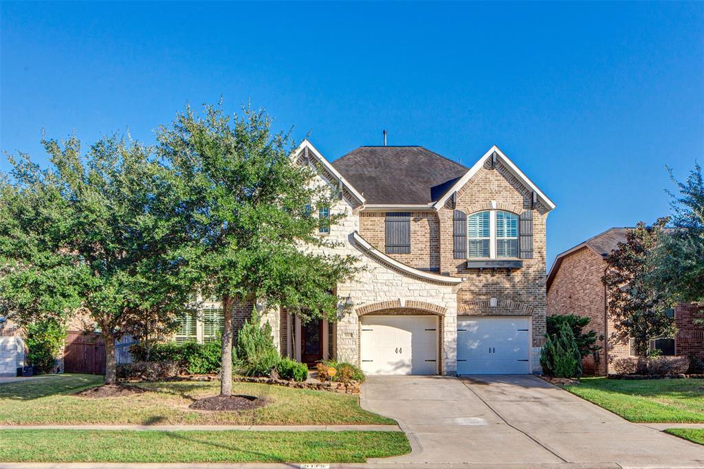 Foto principal - 5115 Kenton Pl Ln
