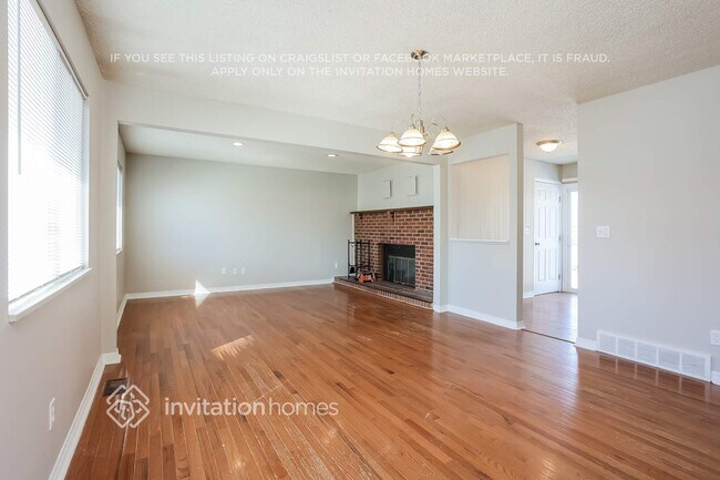 Foto del edificio - 920 S Waco Way