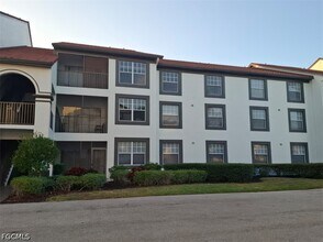 Building Photo - 7915 Preserve Cir