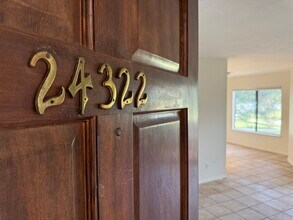 Building Photo - 24322 El Pilar