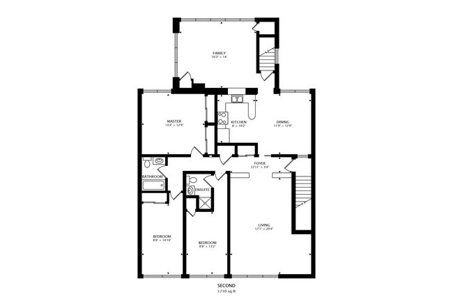 Foto del edificio - 5313 W Devon Ave