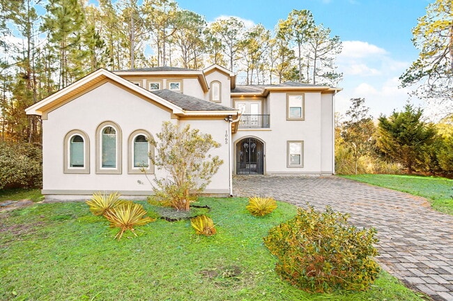 Photo - 1065 Wigeon Dr House