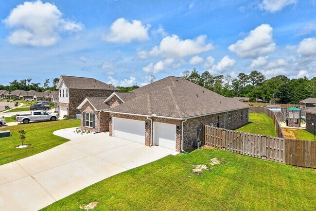 Foto del edificio - 3055 Sea Oats Dr