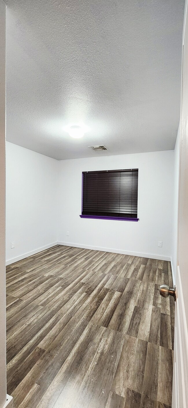 Foto del edificio - 7727 Palomino Ct
