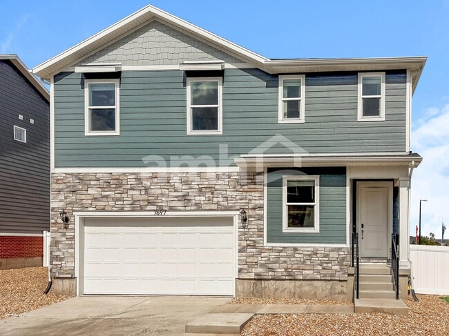Building Photo - 7697 Castleton Ln